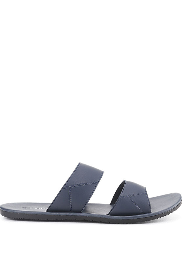 Cardinal Sandal Selop Pria M1242N02H