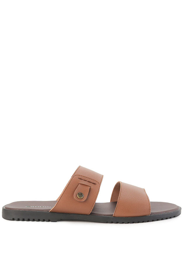 Cardinal Sandal Selop Pria M1248N03A