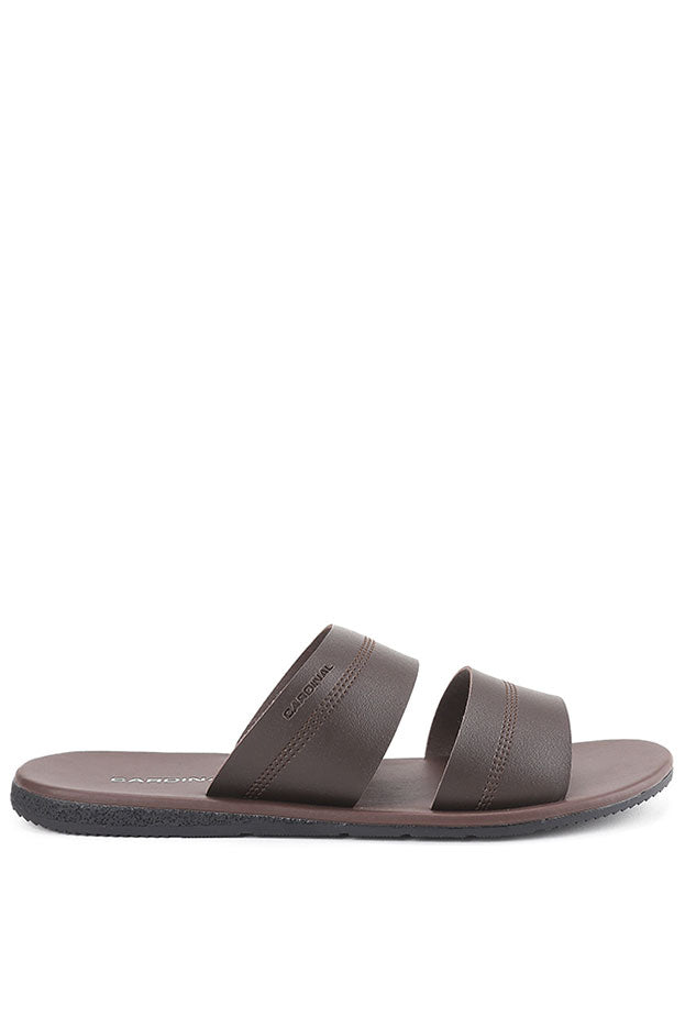 Cardinal Sandal Selop Pria M1256N03C