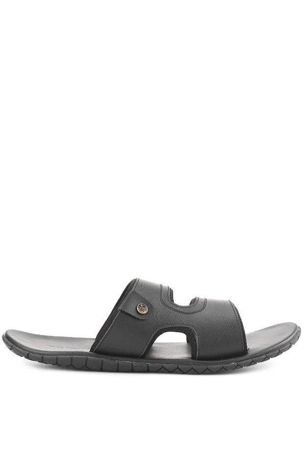 Cardinal Sandal Selop Pria M1259N01A