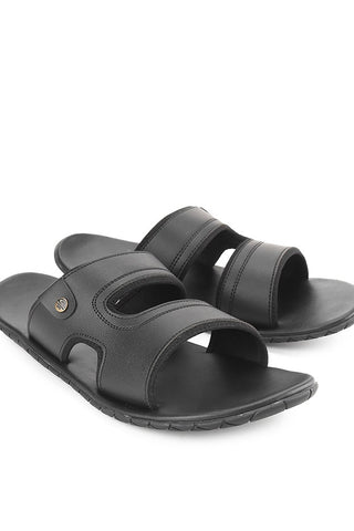 Cardinal Sandal Selop Pria M1259N01A