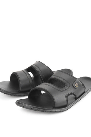 Cardinal Sandal Selop Pria M1259N01A