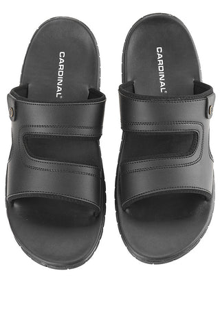 Cardinal Sandal Selop Pria M1259N01A