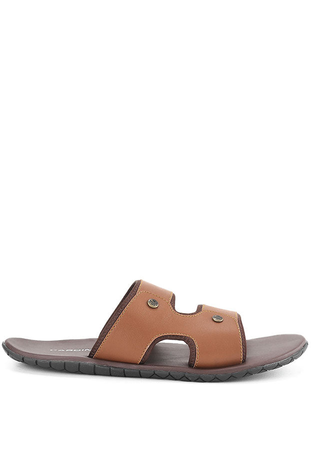 Cardinal Sandal Selop Pria M1260N03A