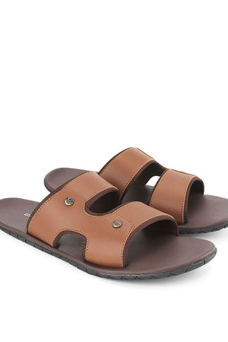 Cardinal Sandal Selop Pria M1260N03A