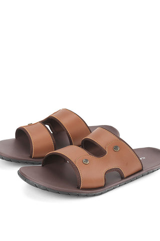 Cardinal Sandal Selop Pria M1260N03A