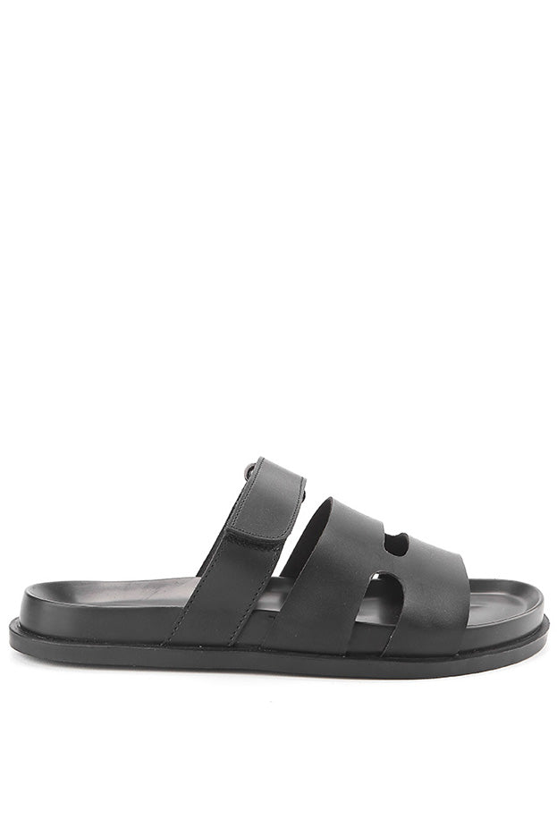 Cardinal Sandal Selop Pria M1261N01A