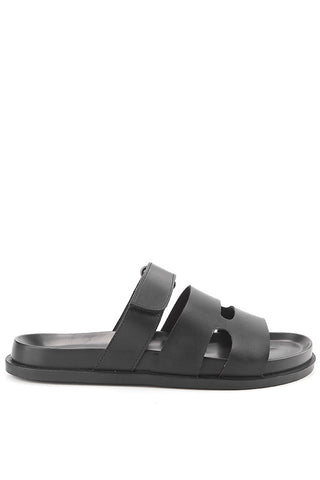 Cardinal Sandal Selop Pria M1261N01A