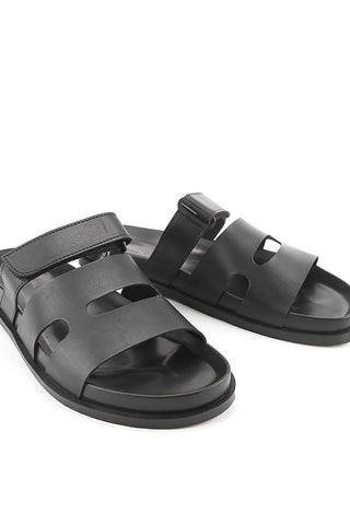 Cardinal Sandal Selop Pria M1261N01A
