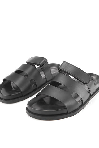 Cardinal Sandal Selop Pria M1261N01A