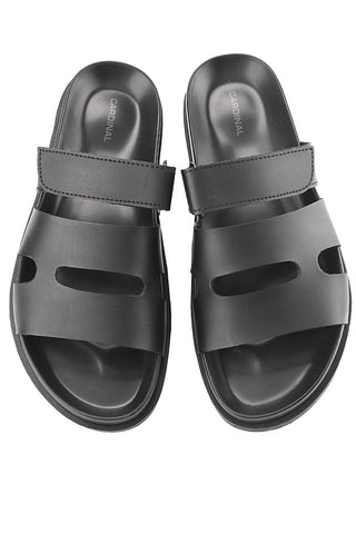 Cardinal Sandal Selop Pria M1261N01A