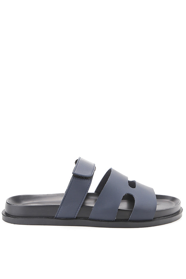 Cardinal Sandal Selop Pria M1261N02H