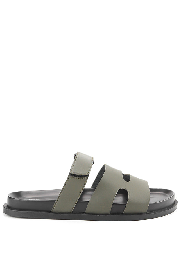 Cardinal Sandal Selop Pria M1261N06E