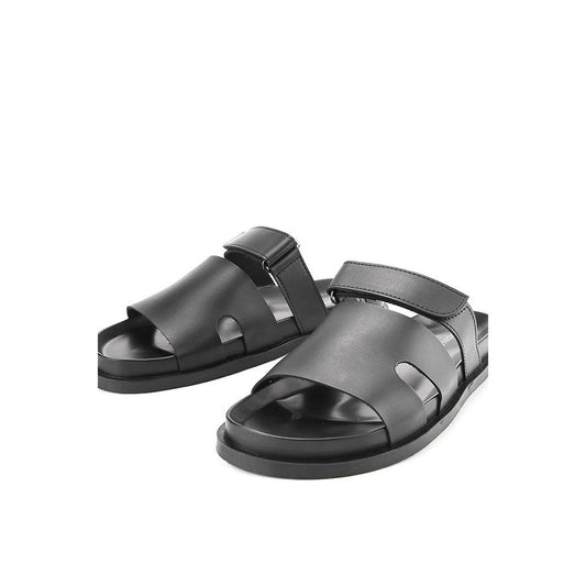 Cardinal Sandal Selop Pria M1262N01A