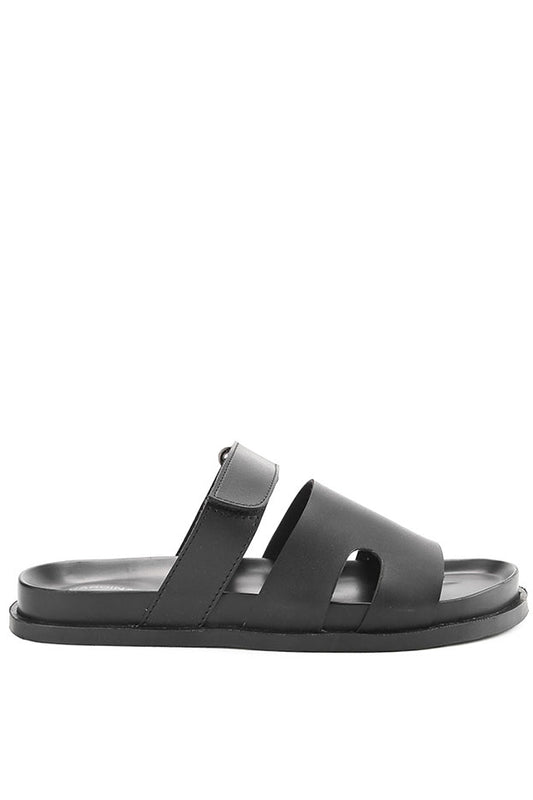 Cardinal Sandal Selop Pria M1262N01A