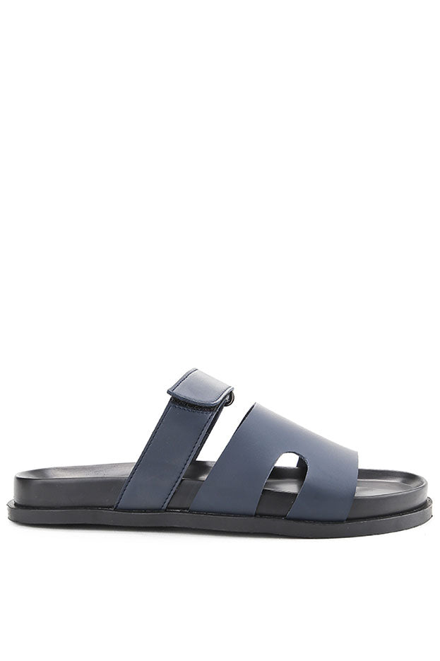 Cardinal Sandal Selop Pria M1262N02H