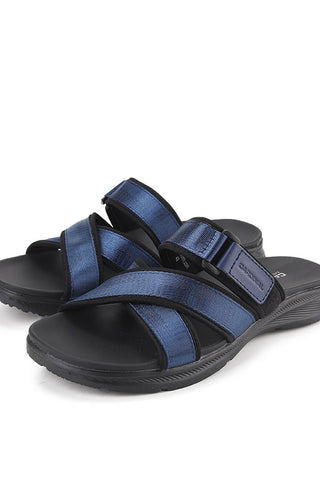 Cardinal Sandal Selop Pria M1298N02H