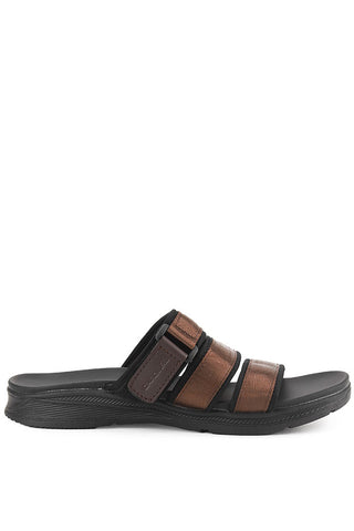 Cardinal Sandal Selop Pria M1299N03C