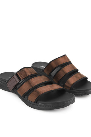 Cardinal Sandal Selop Pria M1299N03C