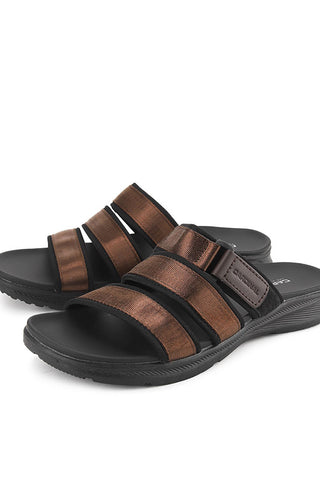 Cardinal Sandal Selop Pria M1299N03C