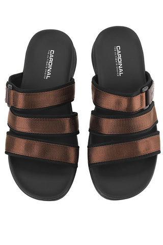 Cardinal Sandal Selop Pria M1299N03C