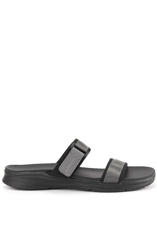 Cardinal Sandal Selop Pria M1300N04A