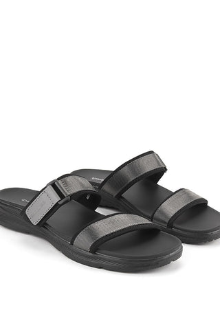 Cardinal Sandal Selop Pria M1300N04A