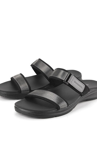 Cardinal Sandal Selop Pria M1300N04A