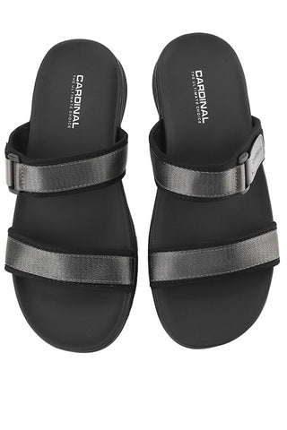 Cardinal Sandal Selop Pria M1300N04A