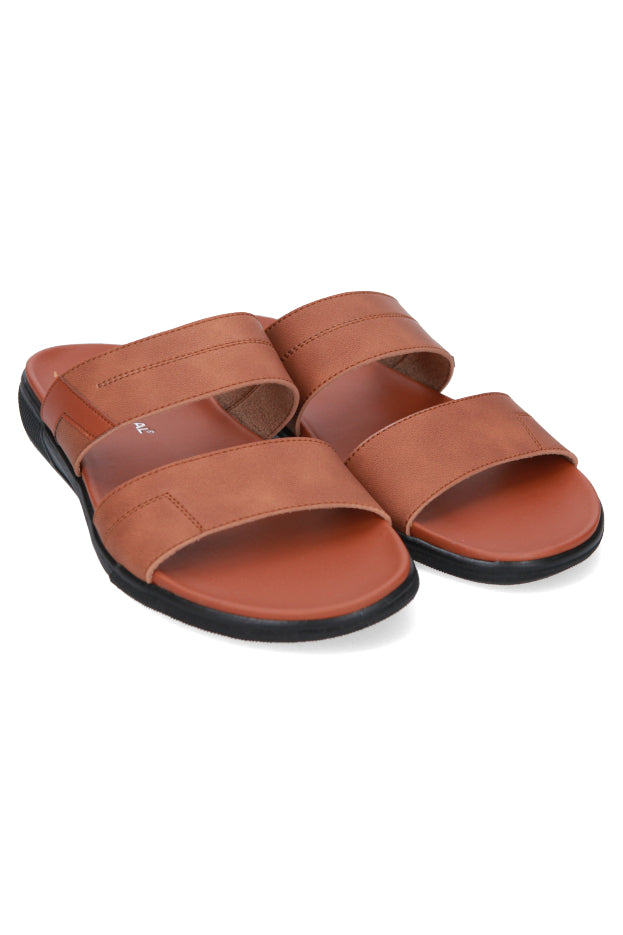 Cardinal Sandal Selop Pria M1306N03A