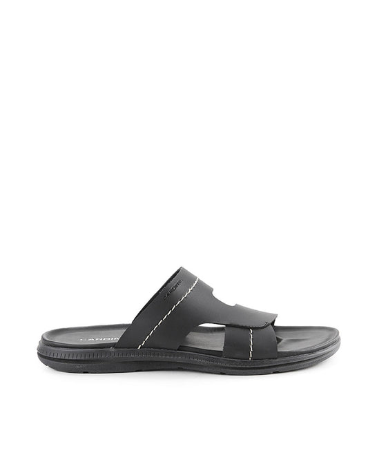 Cardinal Sandal Selop Pria M1333N01A