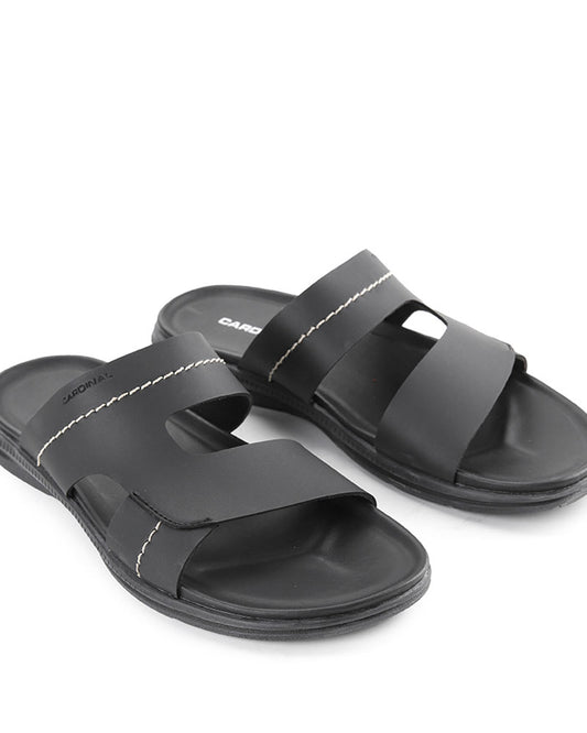 Cardinal Sandal Selop Pria M1333N01A