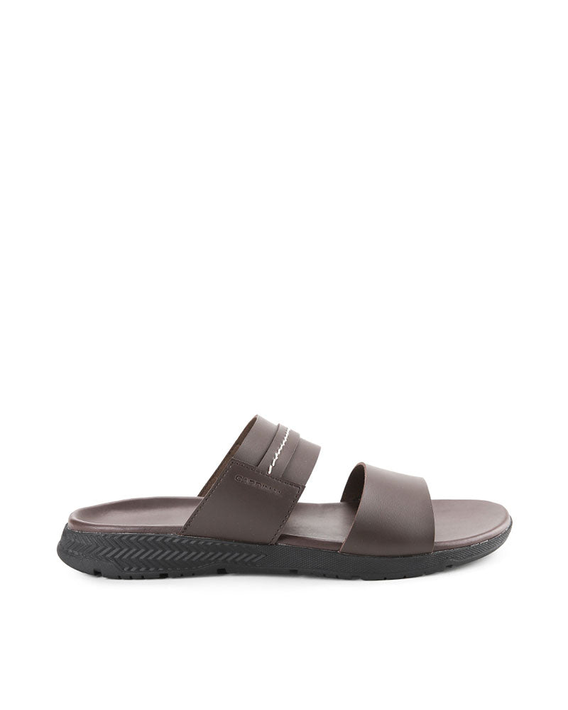 Cardinal Sandal Selop Pria M1338N03I