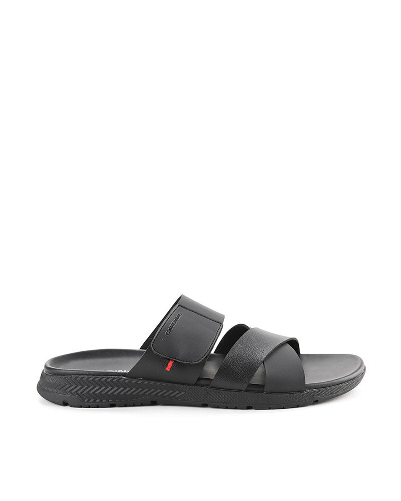 Cardinal Sandal Selop Pria M1339N01A