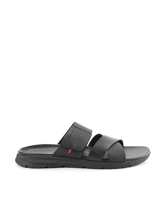 Cardinal Sandal Selop Pria M1339N01A