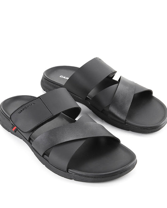Cardinal Sandal Selop Pria M1339N01A