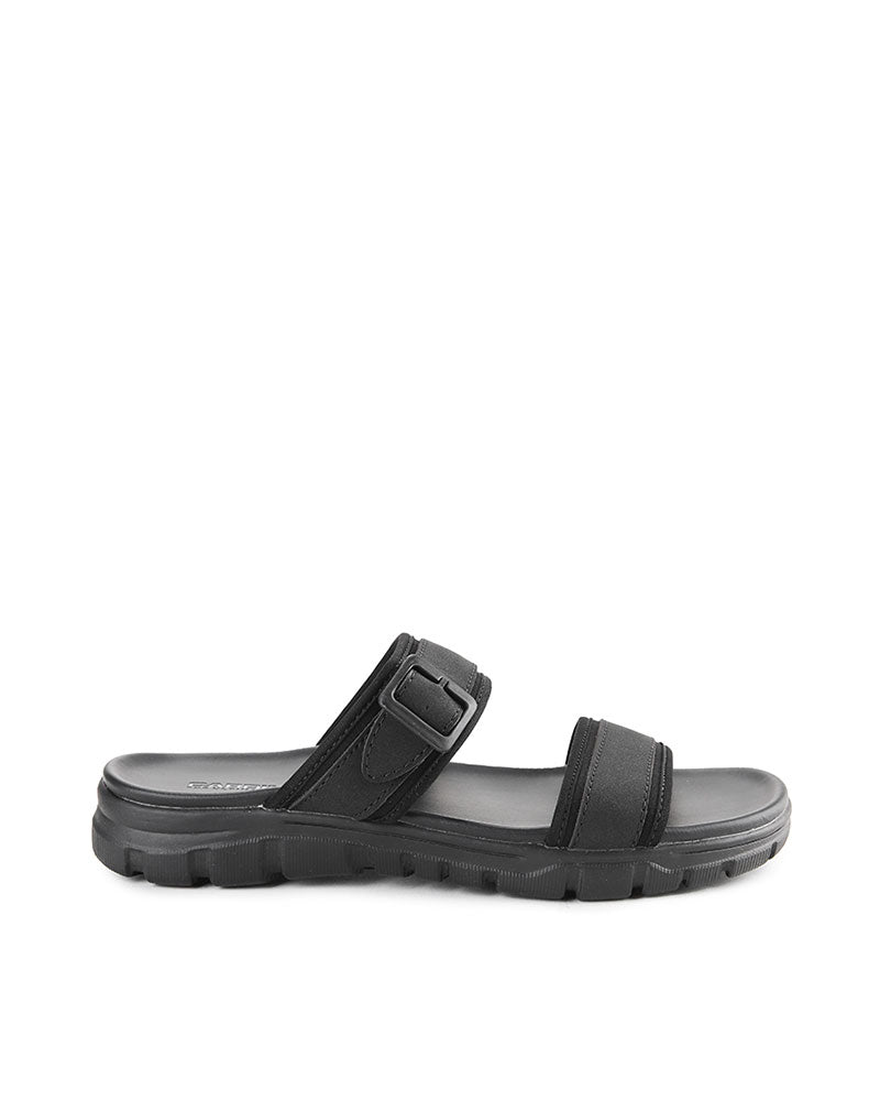Cardinal Sandal Selop Pria M1369N01F