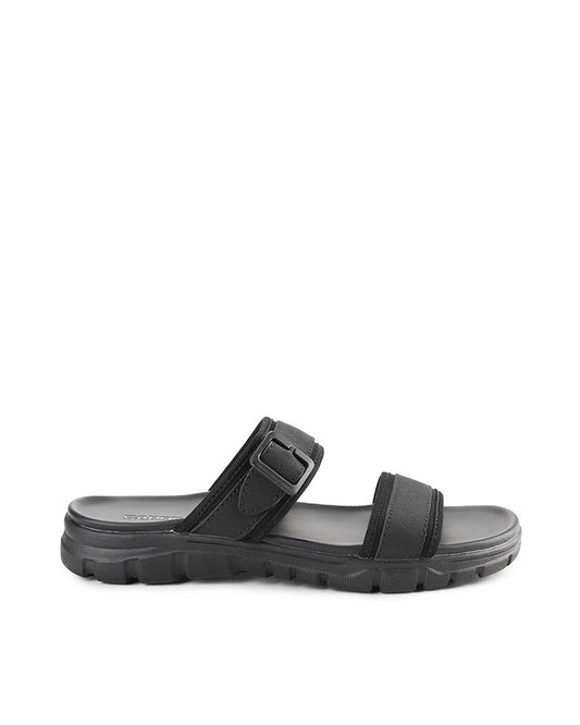 Cardinal Sandal Selop Pria M1369N01F