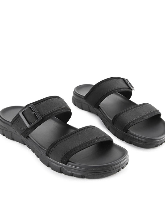 Cardinal Sandal Selop Pria M1369N01F