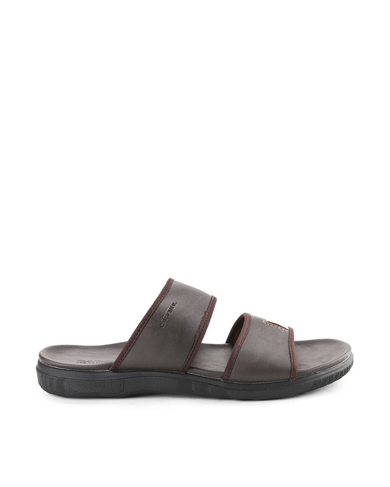 Cardinal Sandal Selop Pria M1371N03C