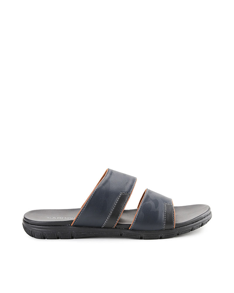 Cardinal Sandal Selop Pria M1379N02H