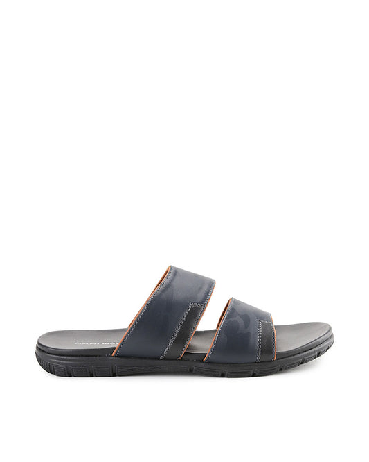 Cardinal Sandal Selop Pria M1379N02H