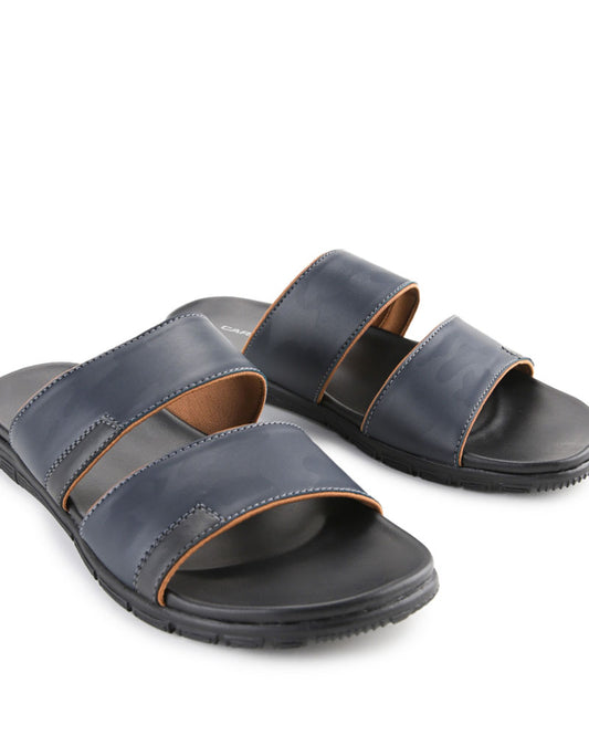 Cardinal Sandal Selop Pria M1379N02H