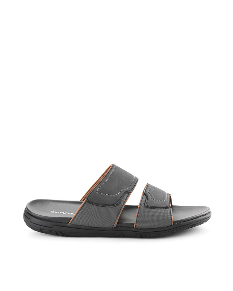 Cardinal Sandal Selop Pria M1383N01F