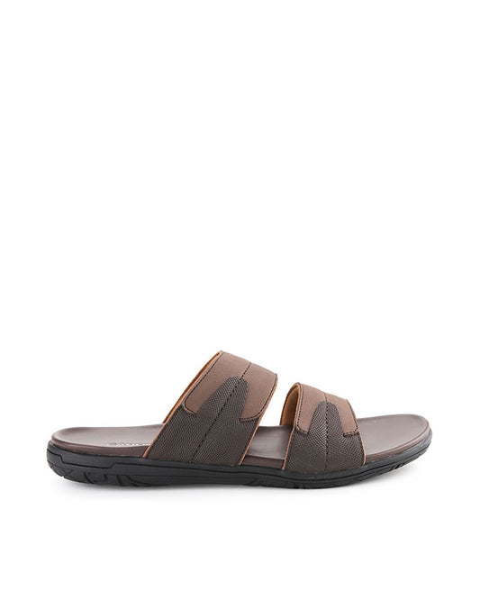 Cardinal Sandal Selop Pria M1384N03I