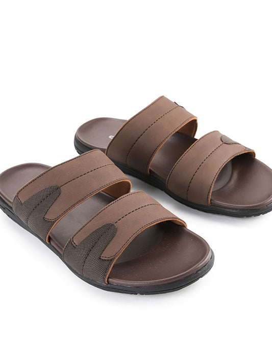 Cardinal Sandal Selop Pria M1384N03I