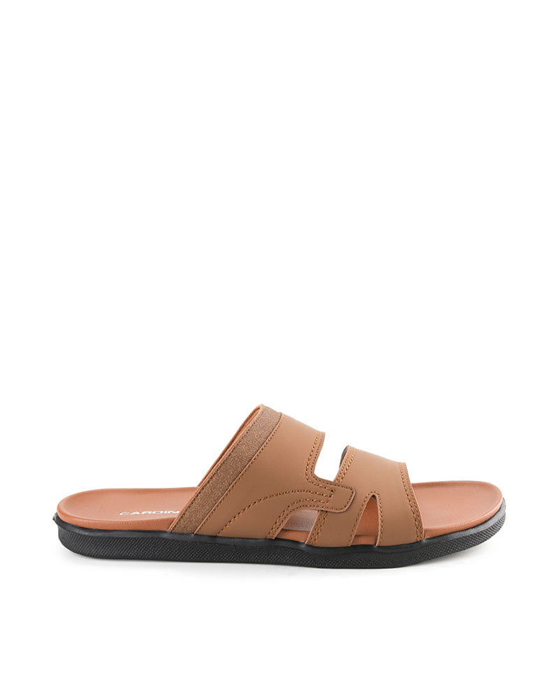 Cardinal Sandal Selop Pria M1388N03A