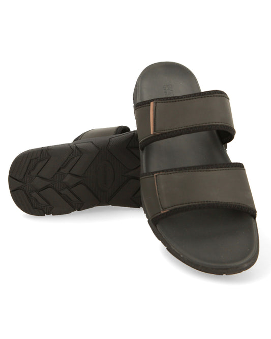 Cardinal Sandal Selop Pria M1409N01F
