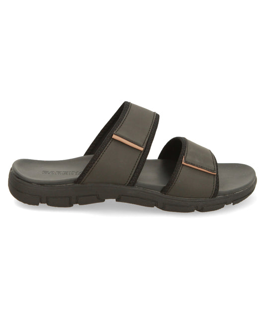Cardinal Sandal Selop Pria M1409N01F