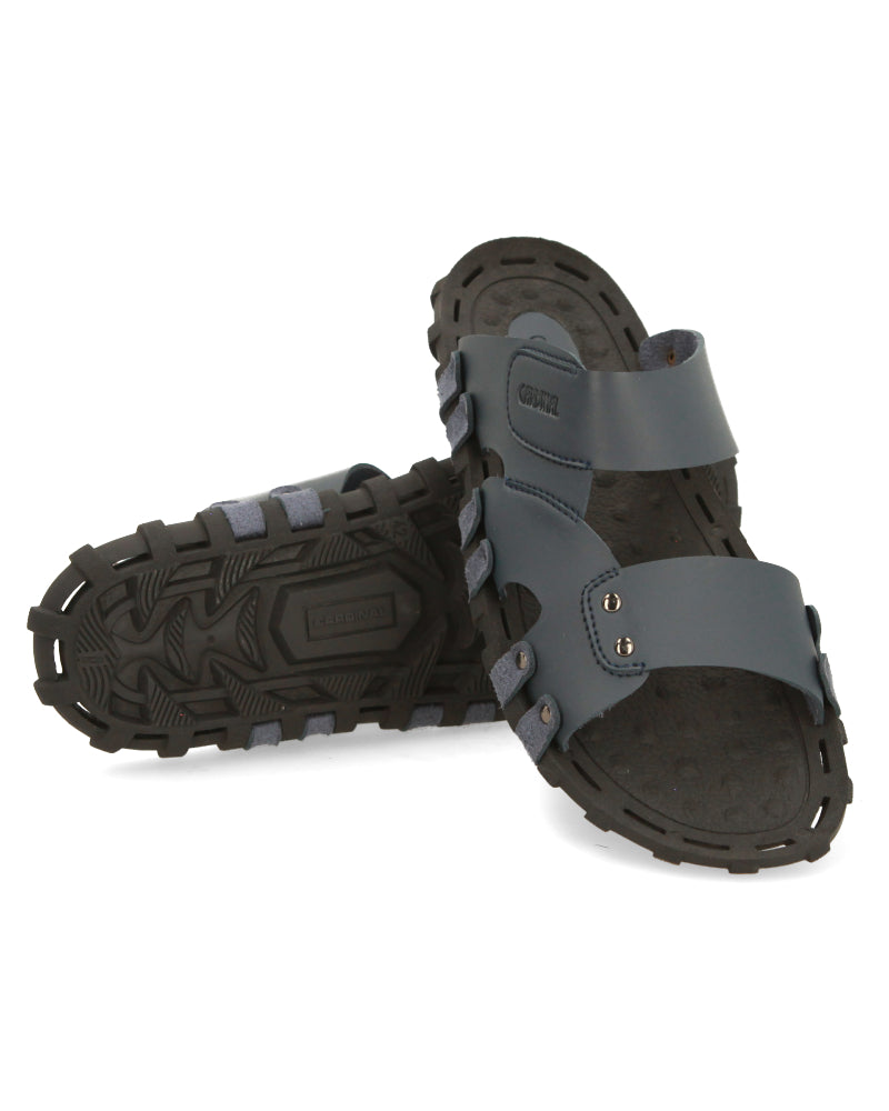 Cardinal Sandal Selop Pria M1410N02H